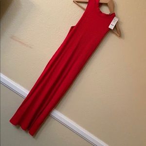 Bebe Dress
